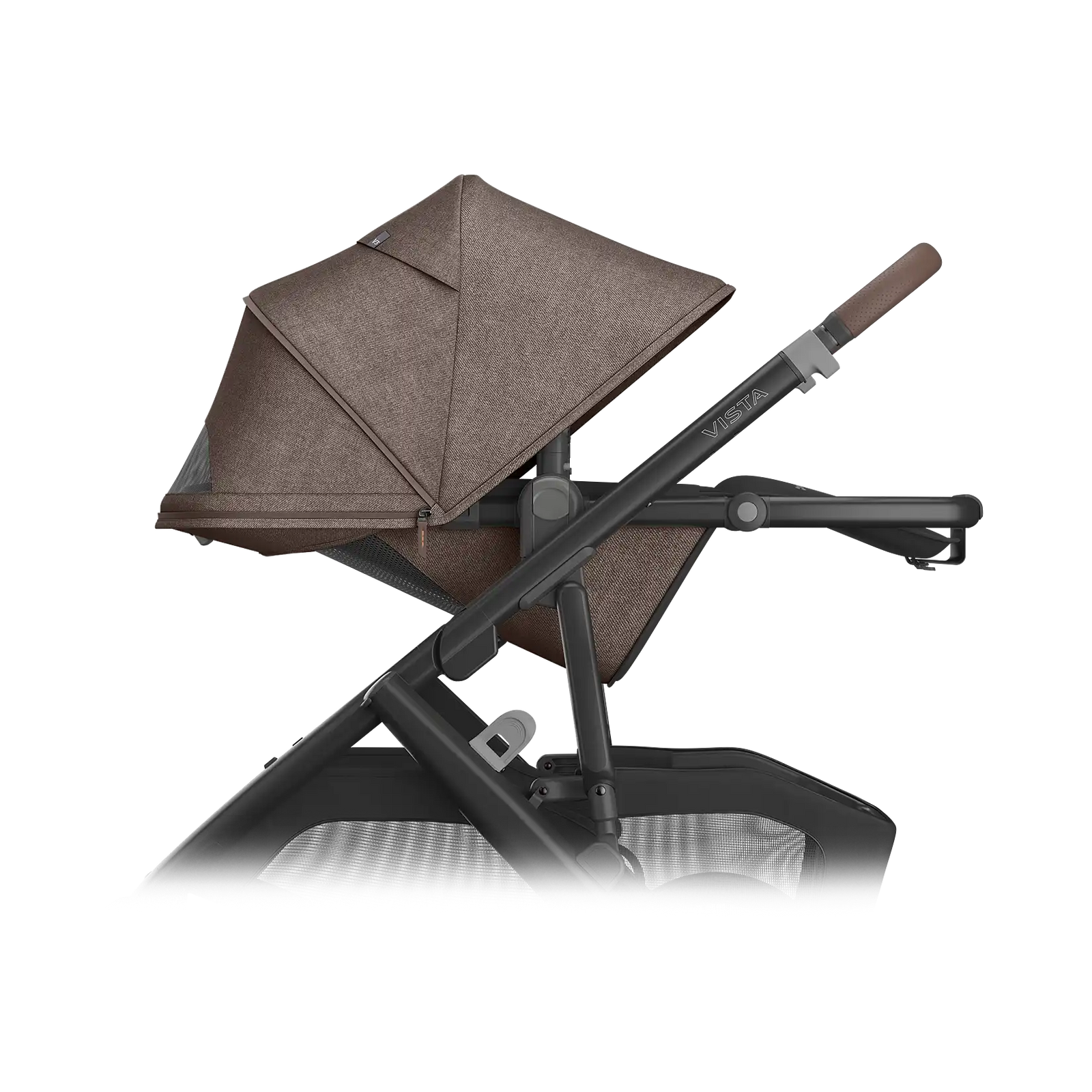 UPPAbaby Vista V3 Stroller