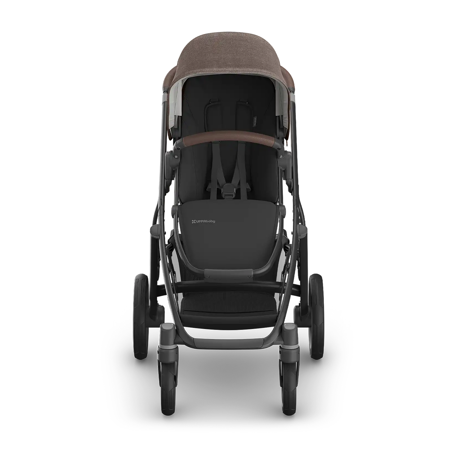 UPPAbaby Vista V3 Stroller