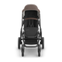 UPPAbaby Vista V3 Stroller