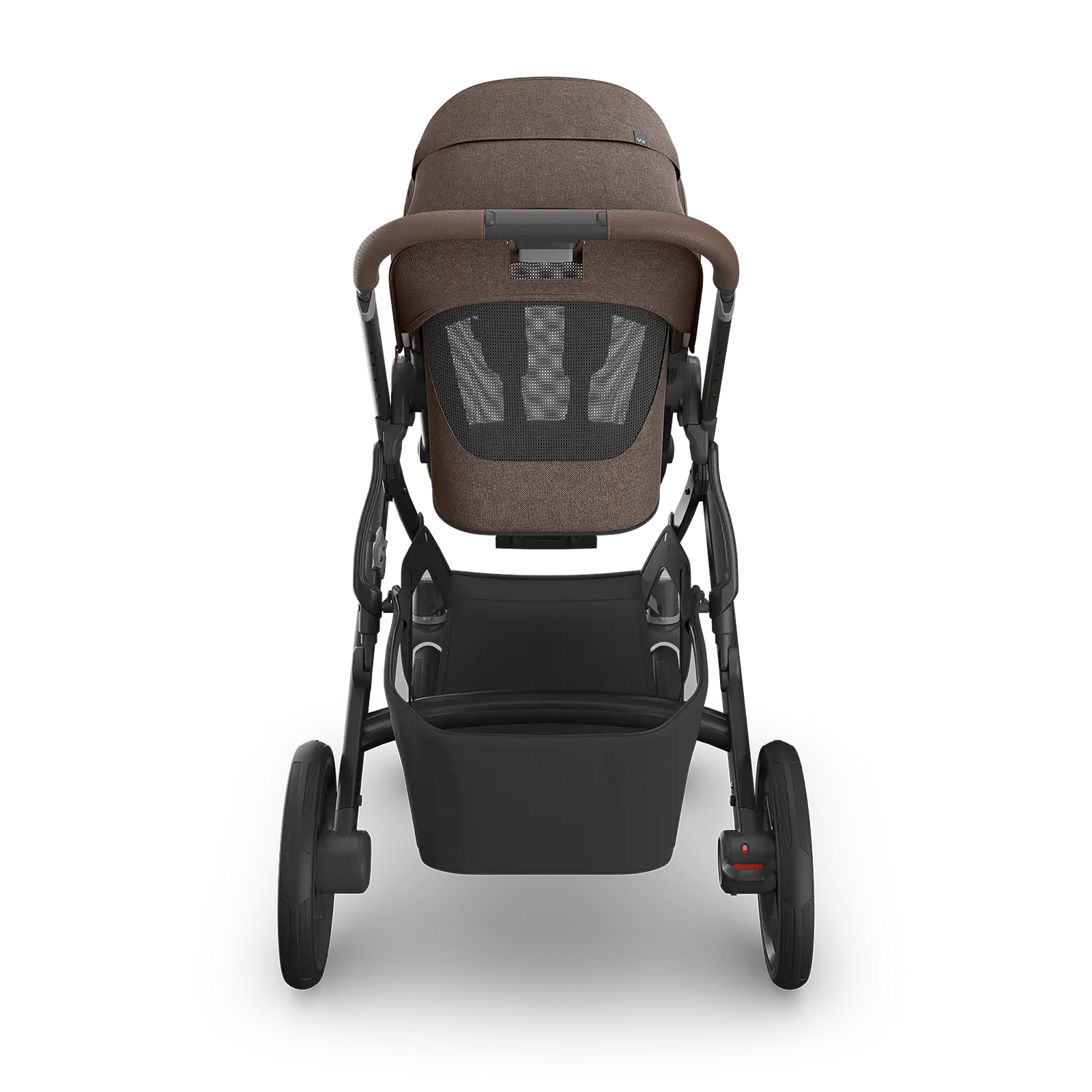 UPPAbaby Vista V3 Stroller