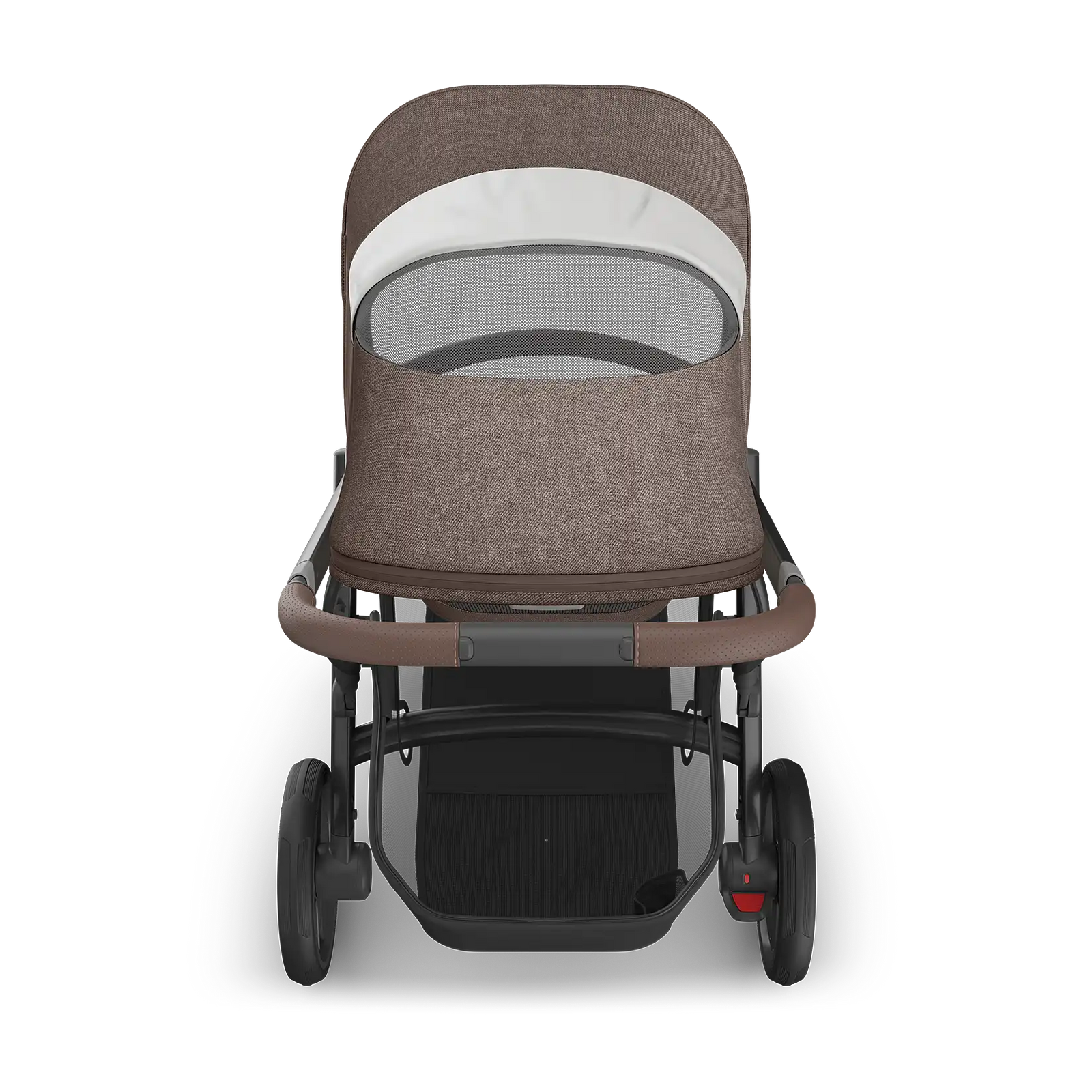 UPPAbaby Vista V3 Stroller