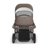 UPPAbaby Vista V3 Stroller