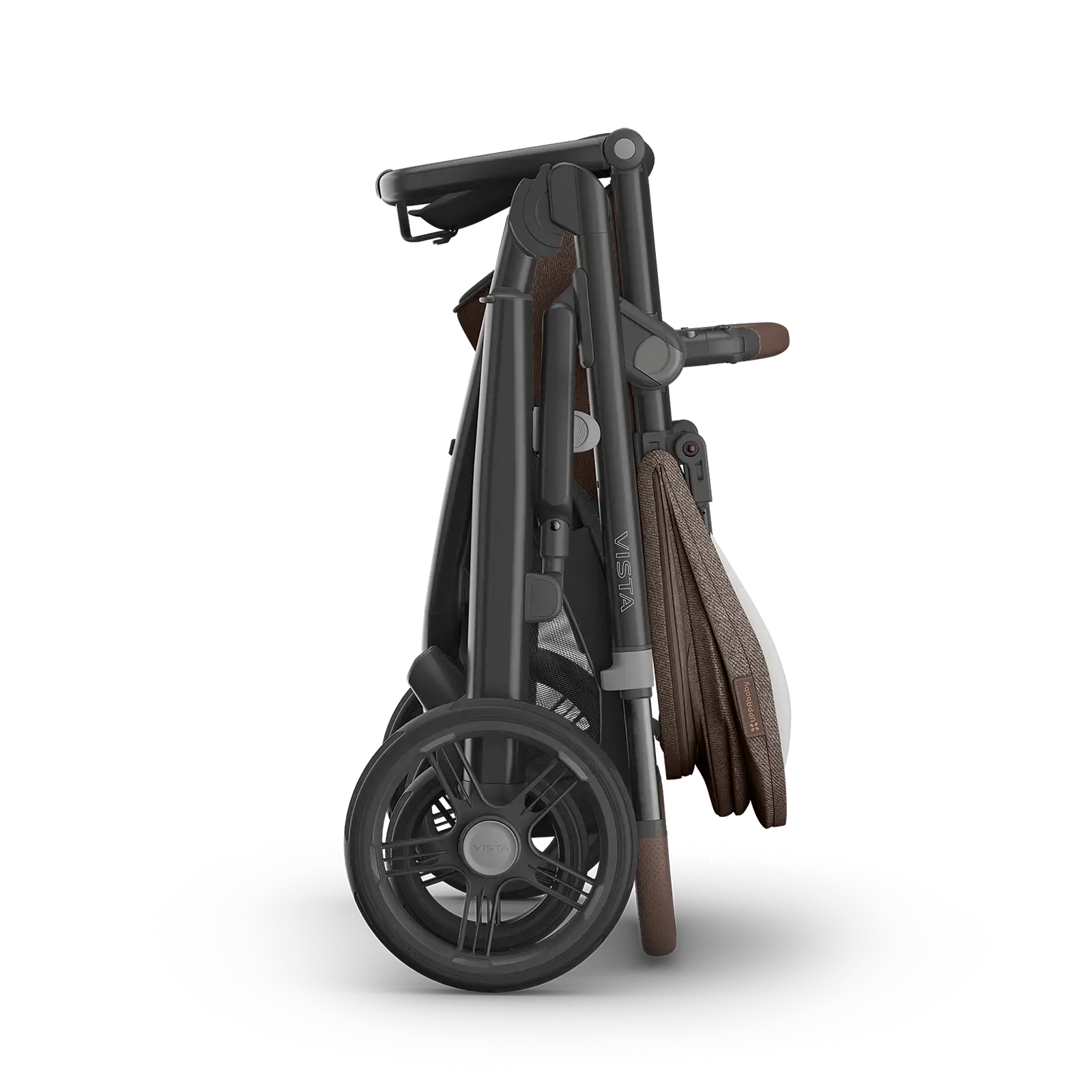UPPAbaby Vista V3 Stroller