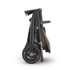 UPPAbaby Vista V3 Stroller