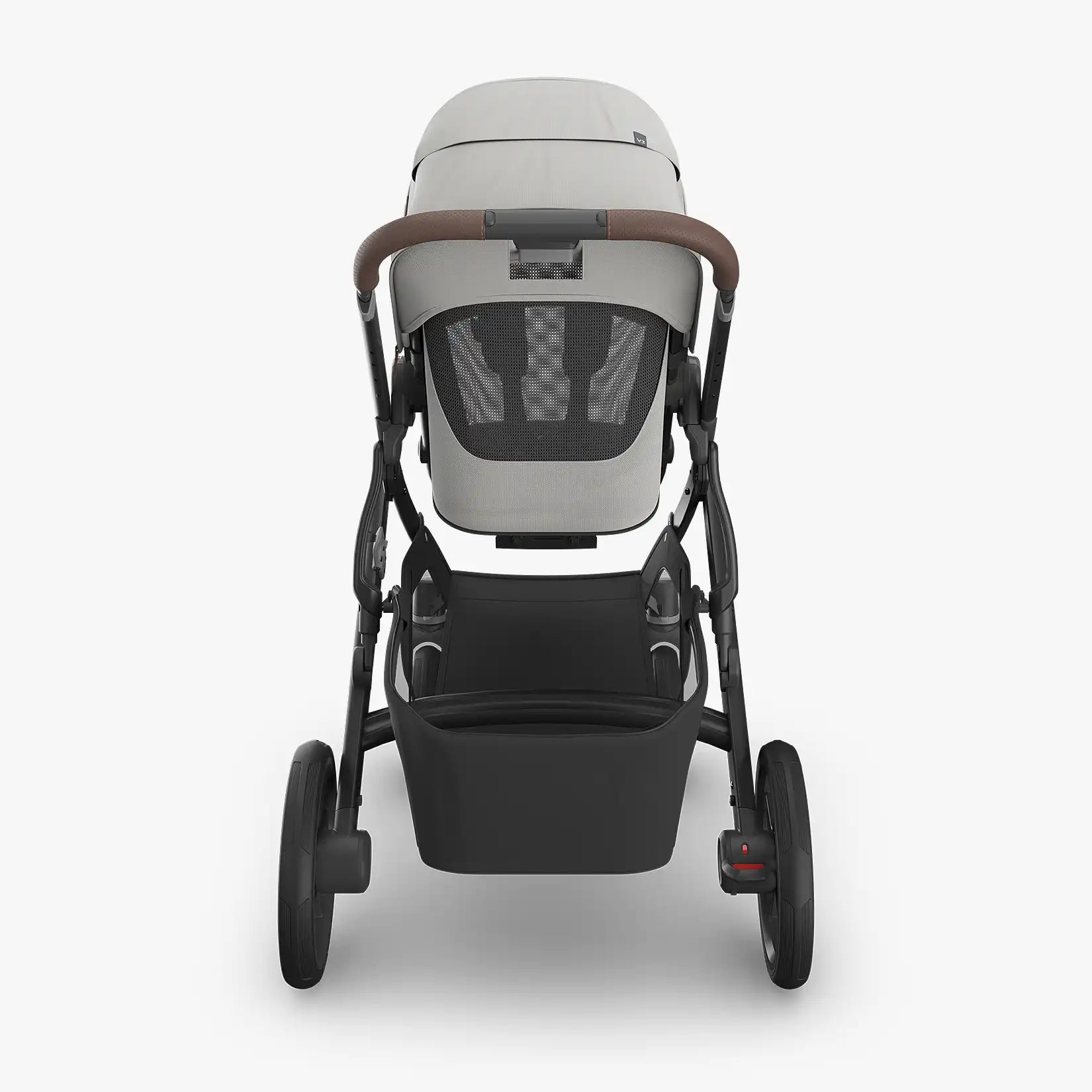 Vista V3 Stroller