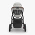 Vista V3 Stroller
