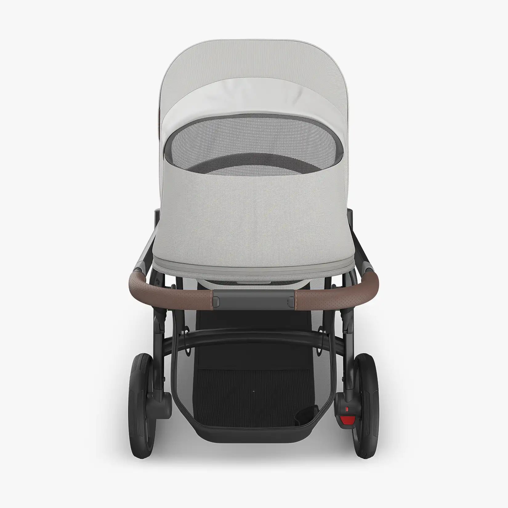 Vista V3 Stroller