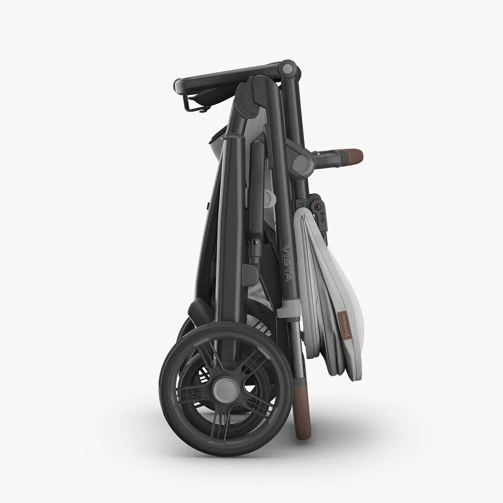 Vista V3 Stroller