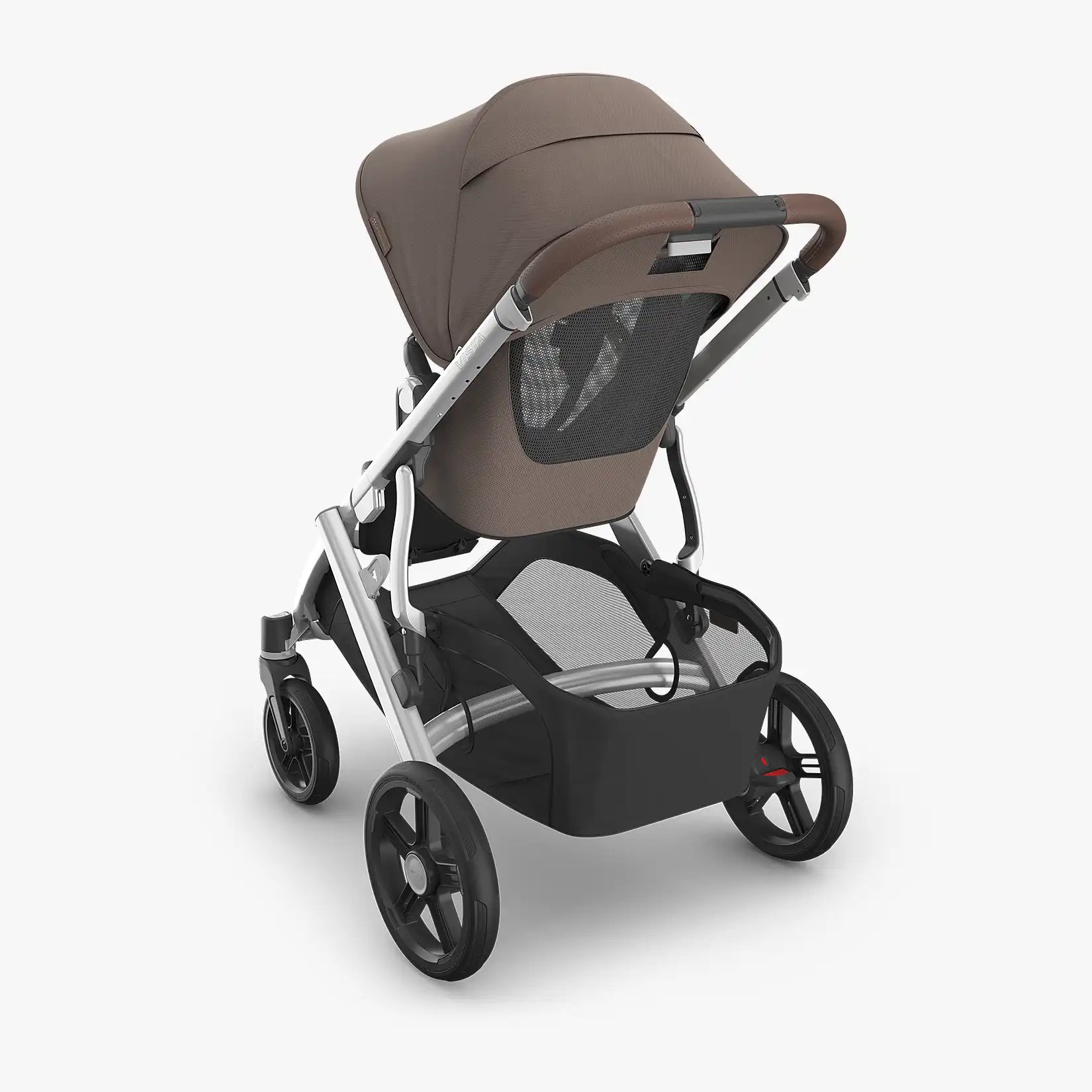 Vista V3 Stroller