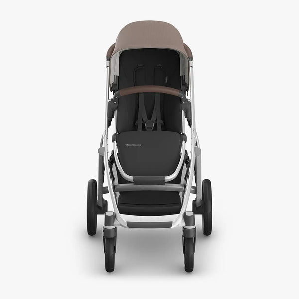 Vista V3 Stroller