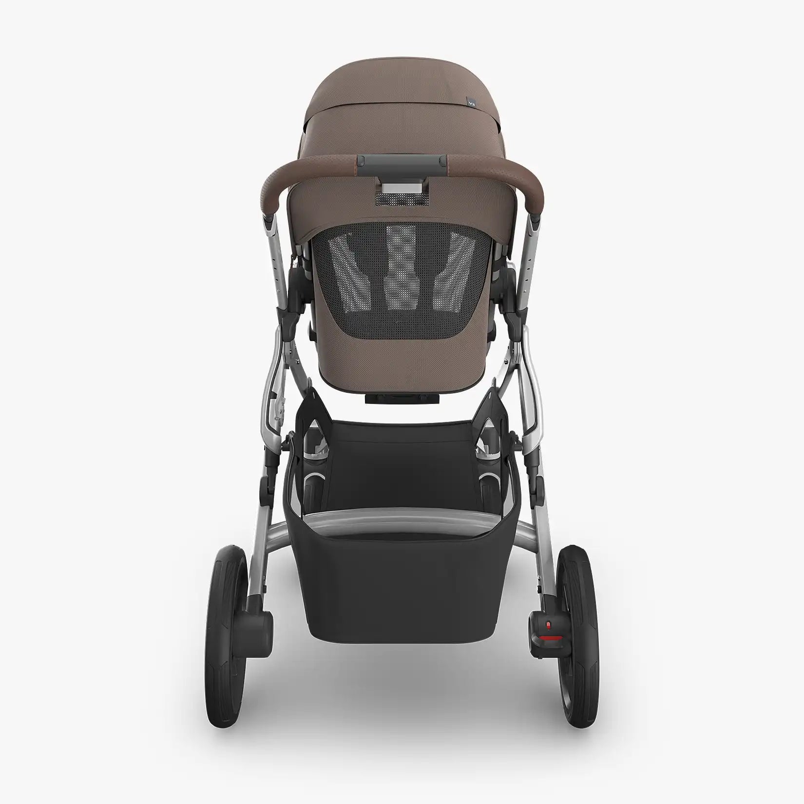 Vista V3 Stroller