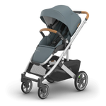 Cruz V3 Stroller
