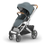 Cruz V3 Stroller