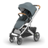 Cruz V3 Stroller