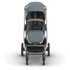 Cruz V3 Stroller