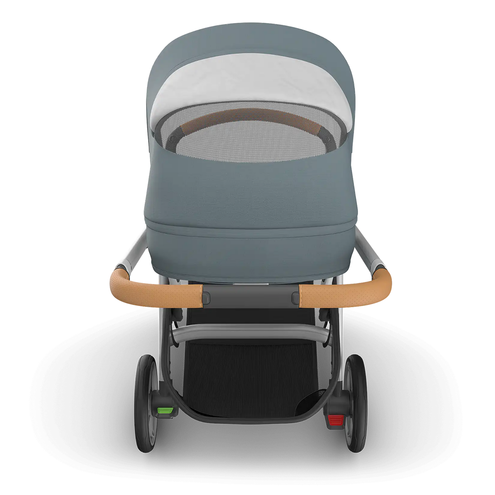 Cruz V3 Stroller