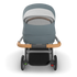Cruz V3 Stroller
