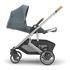 Cruz V3 Stroller