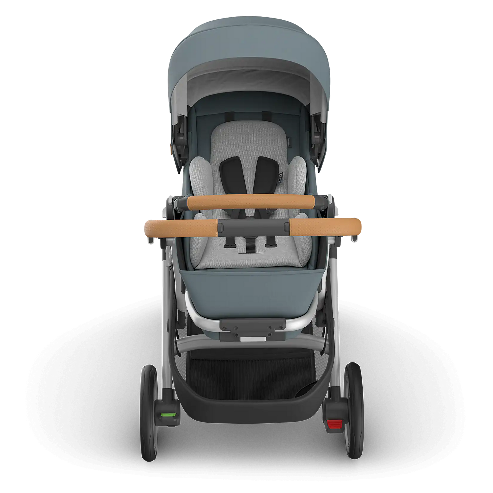 Cruz V3 Stroller