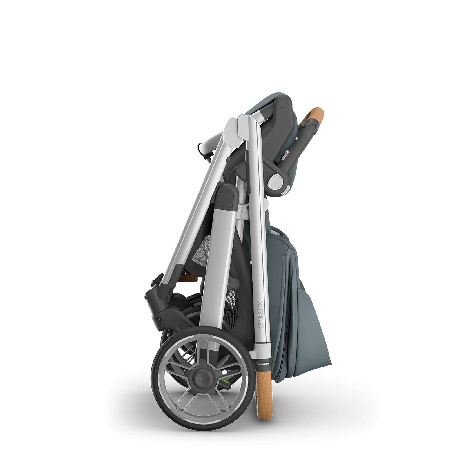 Cruz V3 Stroller