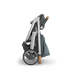 Cruz V3 Stroller
