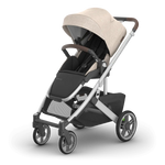 Cruz V3 Stroller