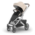Cruz V3 Stroller