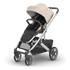 Cruz V3 Stroller