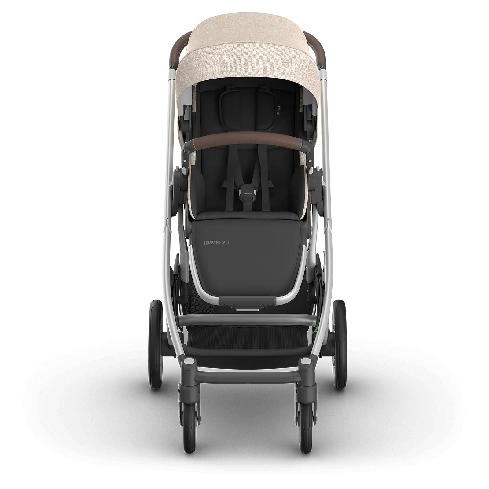 Cruz V3 Stroller