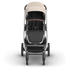 Cruz V3 Stroller