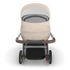 Cruz V3 Stroller