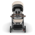 Cruz V3 Stroller