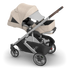 Cruz V3 Stroller