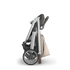 Cruz V3 Stroller
