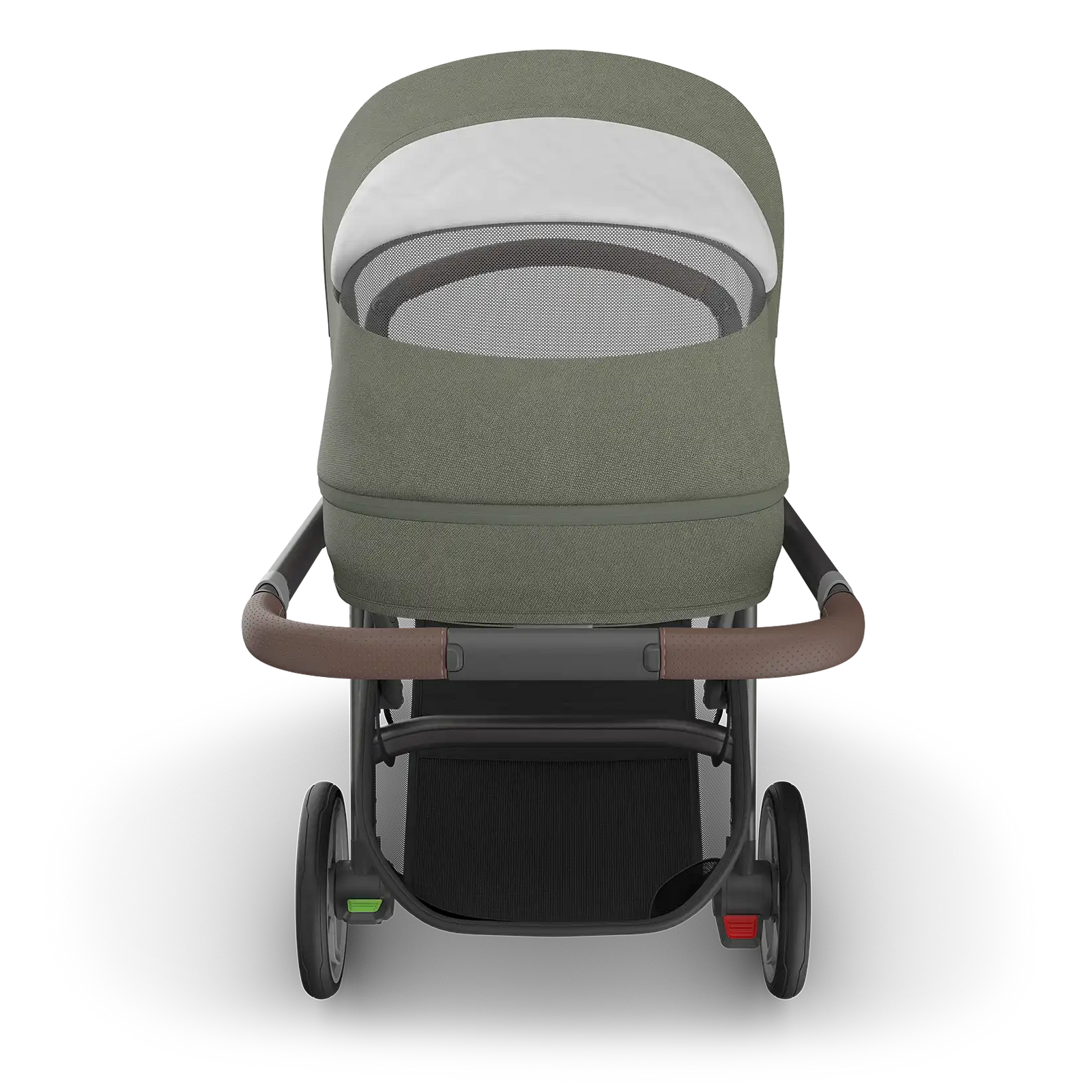 UPPAbaby Cruz V3 Stroller