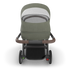 UPPAbaby Cruz V3 Stroller
