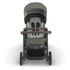 UPPAbaby Cruz V3 Stroller