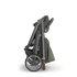 UPPAbaby Cruz V3 Stroller