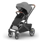 Cruz V3 Stroller