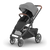 Cruz V3 Stroller