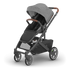 Cruz V3 Stroller