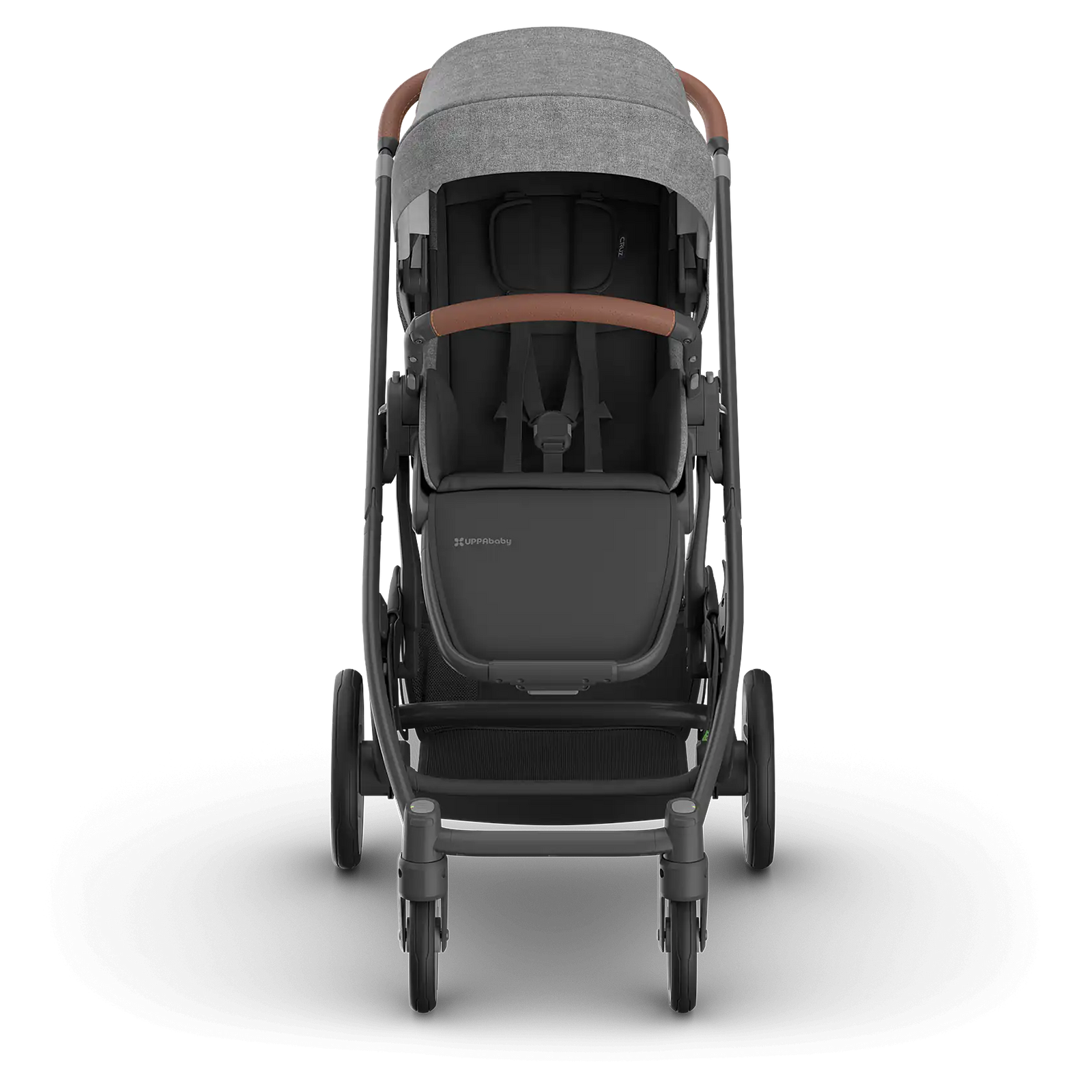 Cruz V3 Stroller