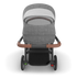 Cruz V3 Stroller