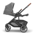 Cruz V3 Stroller