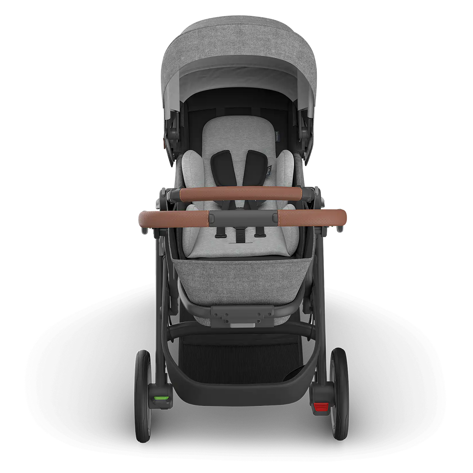 Cruz V3 Stroller