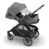 Cruz V3 Stroller