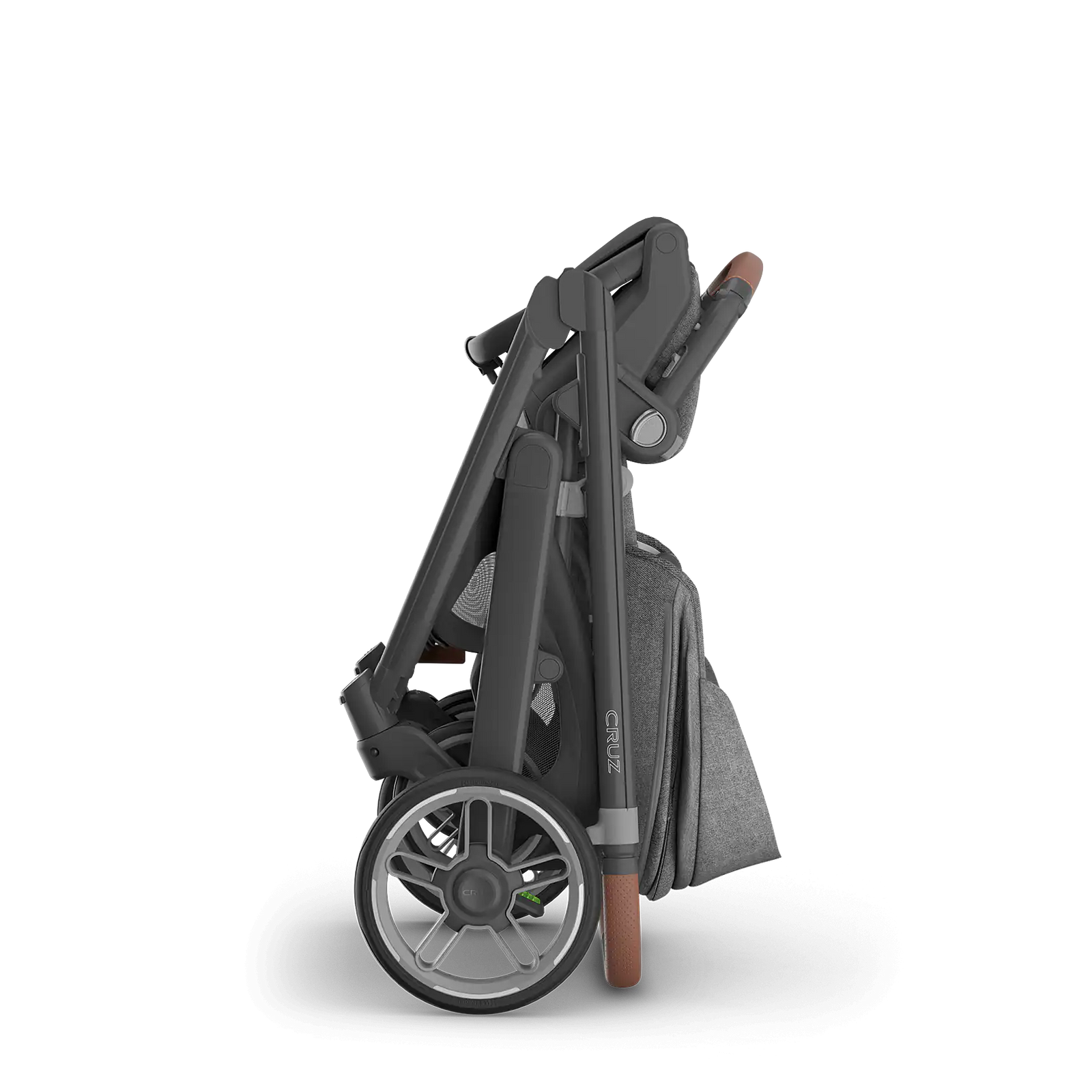 Cruz V3 Stroller