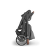 Cruz V3 Stroller
