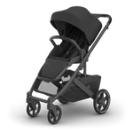Cruz V3 Stroller