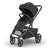 Cruz V3 Stroller
